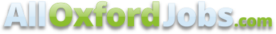 alloxfordjobs