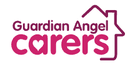 Guardian Angel Carers