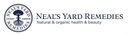 logo for Neal's Yard Remedies