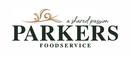 logo for Parkers Food Service Ltd