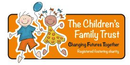 The Children's Family Trust logo
