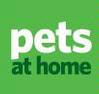 Pets at Home Ltd logo